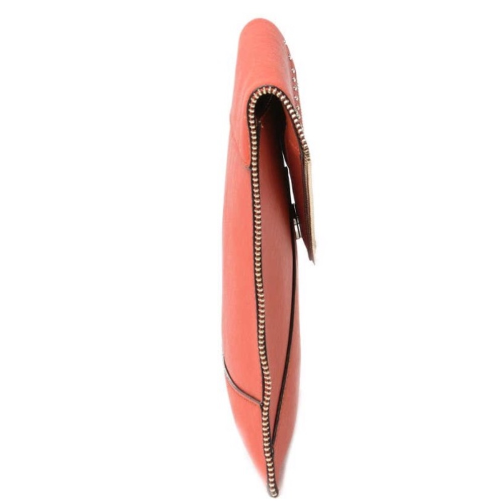 SOLD HP 🌟 5.22.20 Rebecca Minkoff clutch - Picture 6 of 8
